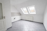 Etagenwohnung Chemnitz Gablenz - 2 Zimmer, 62 m&sup2;, 67.000&euro; | Angebot:25749326