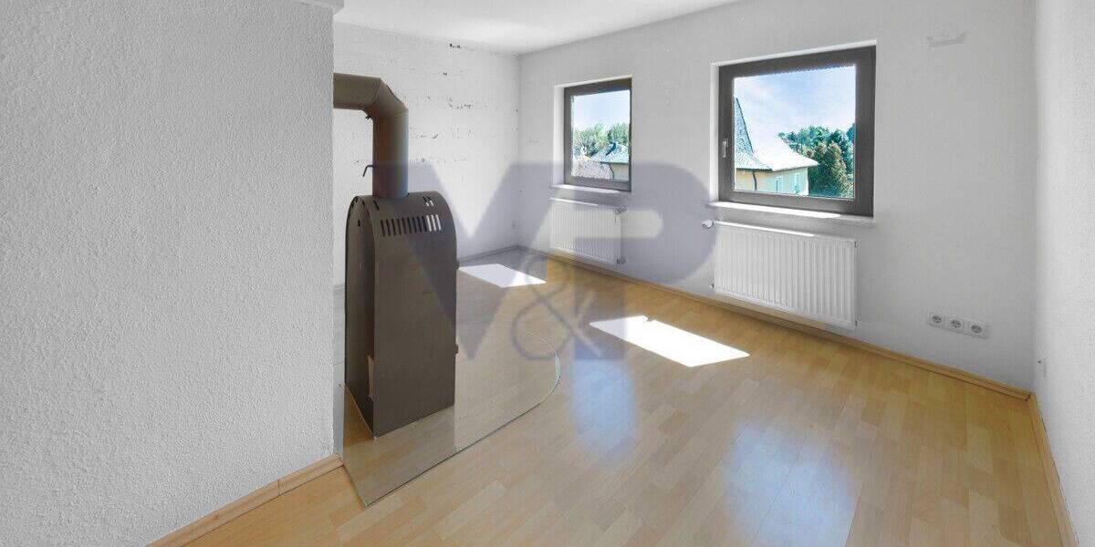 Mehrfamilienhaus, Wohnhaus Chemnitz Reichenbrand - 1 Zimmer, 225 m&sup2;, 275.000&euro; | Angebot:26796022