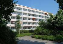 Wohnung zum Mieten in Chemnitz 173 € 28.85 m²