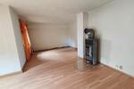 Reihenhaus Chemnitz Adelsberg - 4 Zimmer, 160 m&sup2;, 159.000&euro; | Angebot:27005804