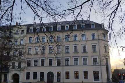 Wohnung zum Kaufen in Chemnitz 70.000 € 61 m² 3 zimmer