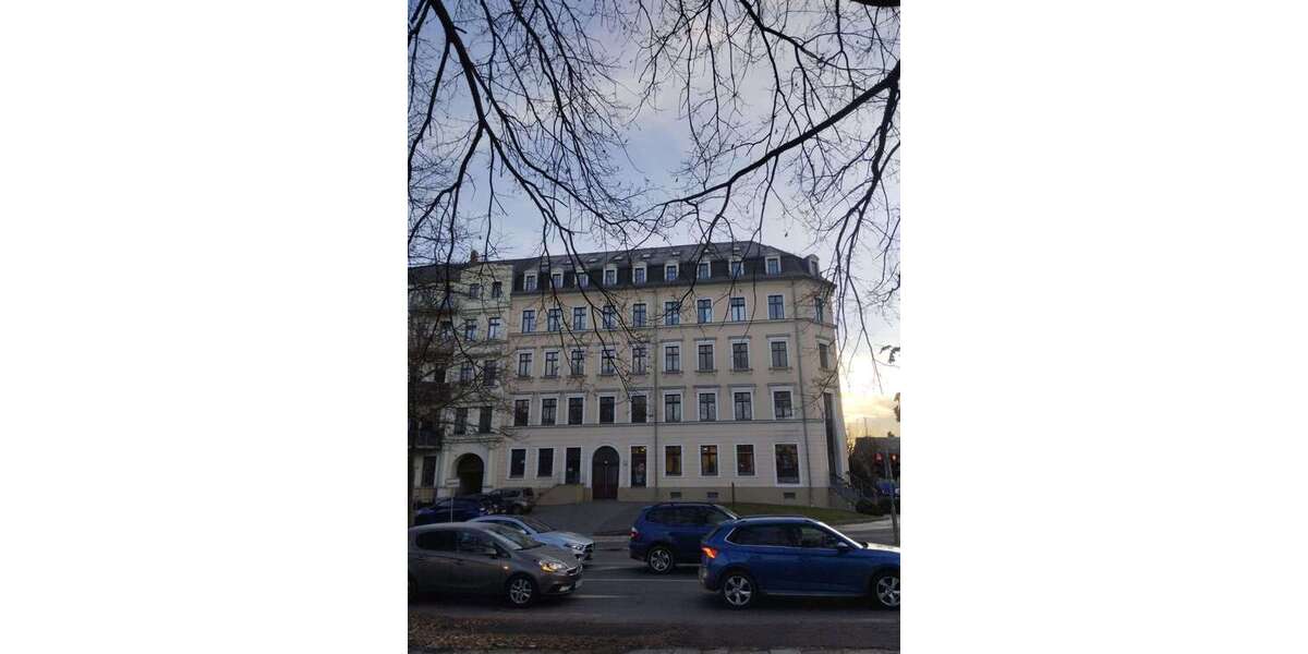 Wohnung zum Kaufen in Chemnitz 70.000 € 61 m² 3 zimmer