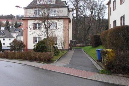 Wohnung Hohenstein-Ernstthal Ernstthal - 2 Zimmer, 60 m&sup2;, 290&euro; | Angebot:9774636