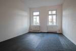 Etagenwohnung Chemnitz Kappel - 3 Zimmer, 99 m&sup2;, 98.000&euro; | Angebot:26156438