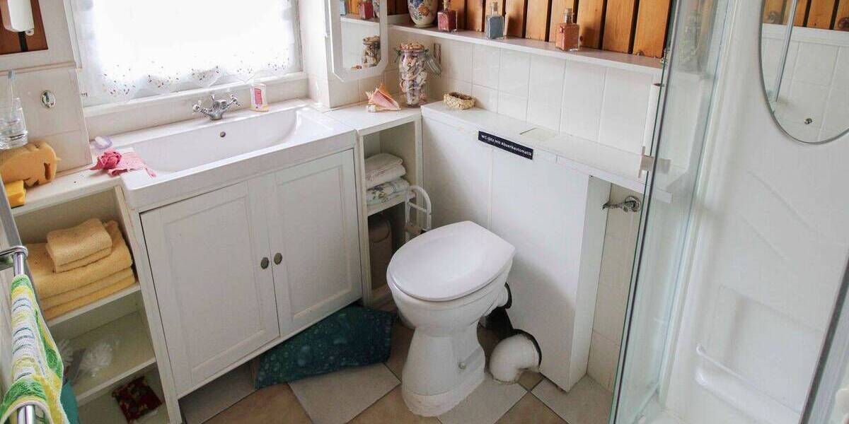 Einfamilienhaus Chemnitz Grüna - 7 Zimmer, 199.000&euro; | Angebot:26189182