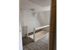 Reihenmittelhaus Hartha - 6 Zimmer, 77 m&sup2;, 130.000&euro; | Angebot:25742152