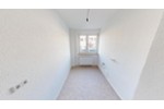 Etagenwohnung Chemnitz Hilbersdorf - 3 Zimmer, 70 m&sup2;, 429&euro; | Angebot:26681262