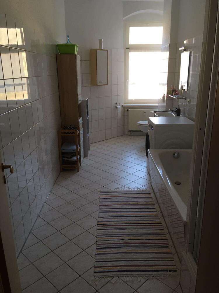 Wohnung zum Mieten in Annaberg-Buchholz 275 € 62 m²