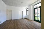 Gewerbeobjekt Chemnitz Kappel - 6 Zimmer, 130 m&sup2;, 780&euro; | Angebot:26816493