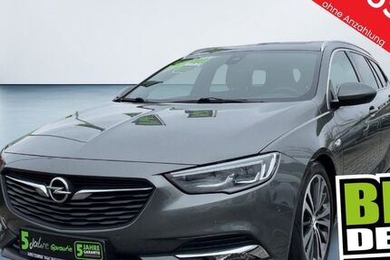 Opel Insignia 134.544 km 13.966 &euro; Chemnitz 09116