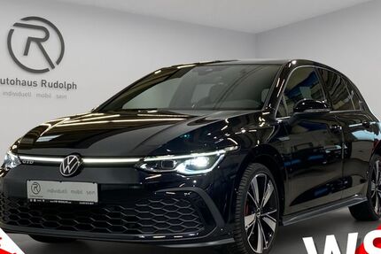 VW Golf 34.363 km 27.879 &euro; Oelsnitz/Erzgebirge 09376