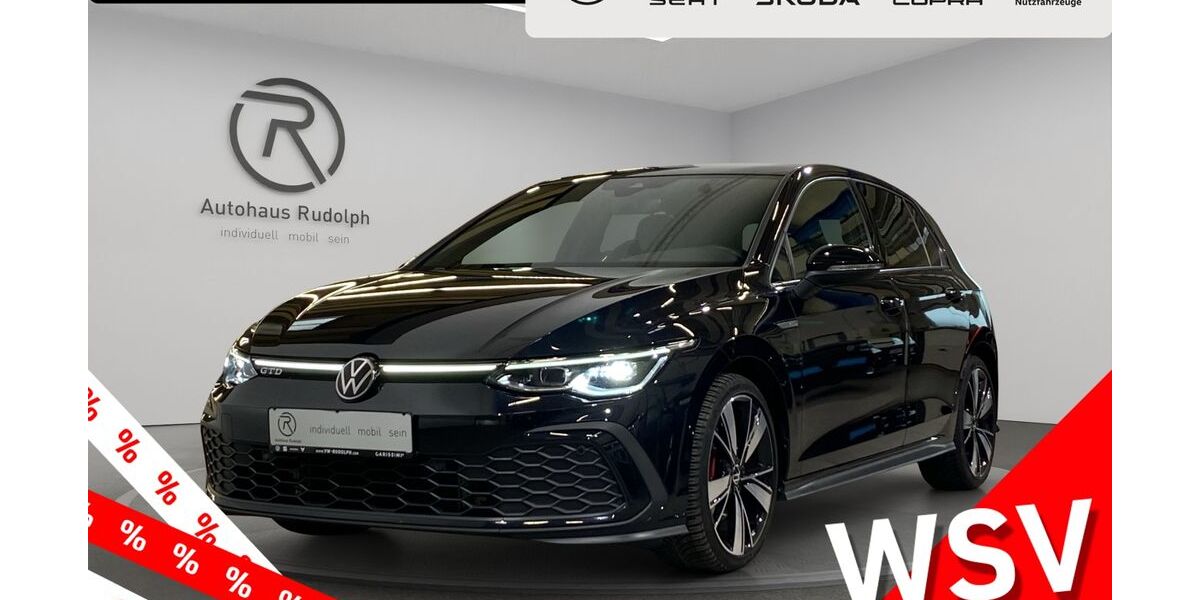 VW Golf 34.363 km 27.879 &euro; Oelsnitz/Erzgebirge 09376