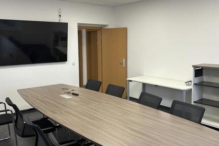 Gewerbeobjekt Annaberg-Buchholz Buchholz - 1.050&euro; | Angebot:26201383