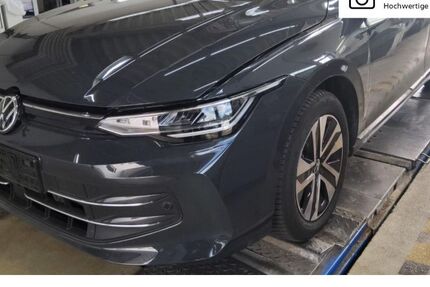 VW Golf 7.932 km 27.660 &euro; Chemnitz 09113