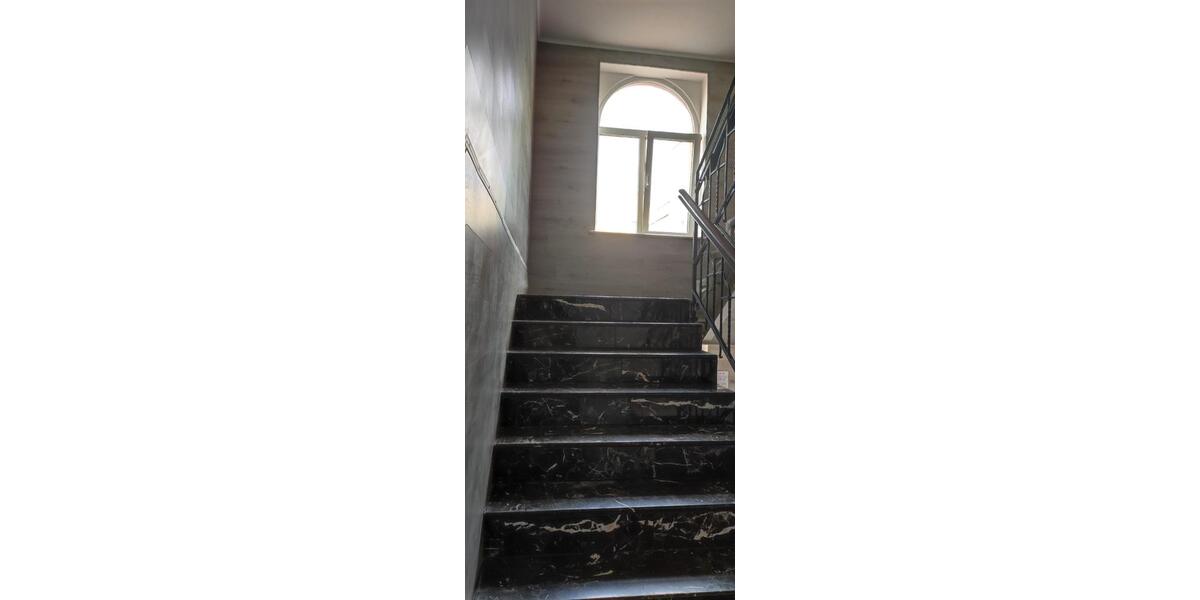 Mehrfamilienhaus, Wohnhaus Mittweida - 12 Zimmer, 360 m&sup2;, 350.000&euro; | Angebot:25892768