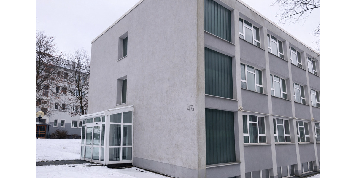 Gewerbeobjekt Chemnitz Hilbersdorf - 2.050&euro; | Angebot:25231553