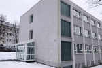 Gewerbeobjekt Chemnitz Hilbersdorf - 2.050&euro; | Angebot:25231553