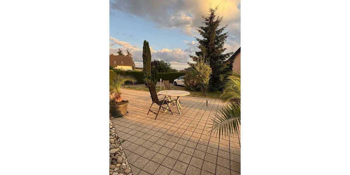 Einfamilienhaus Chemnitz Adelsberg - 7 Zimmer, 220 m&sup2;, 790.000&euro; | Angebot:26065018