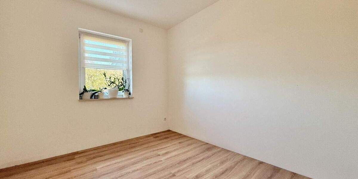 Zwei Häuser, ein Zuhause! 8 zimmer