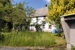 Bauernhaus, Landhaus Limbach-Oberfrohna Oberfrohna - 2 Zimmer, 74 m&sup2;, 99.999&euro; | Angebot:26791454
