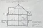Doppelhaushälfte Hainichen - 5 Zimmer, 102 m&sup2;, 249.000&euro; | Angebot:26820138