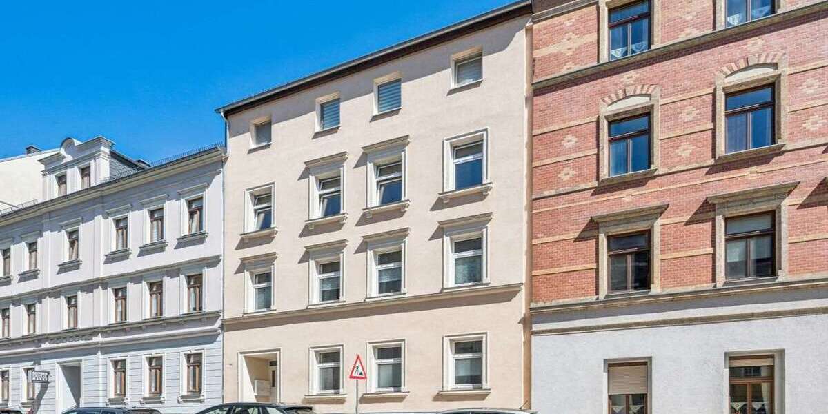 Einfamilienhaus Chemnitz Altendorf - 11 Zimmer, 264 m&sup2;, 340.000&euro; | Angebot:26306227