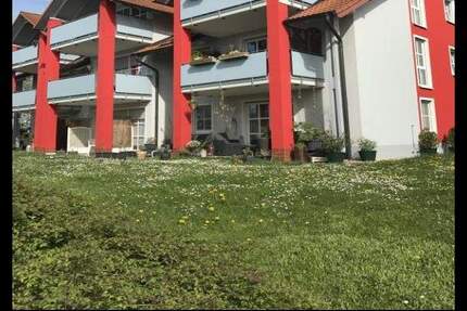 Wohnung Erlau - 3 Zimmer, 81 m&sup2;, 105.000&euro; | Angebot:23400723