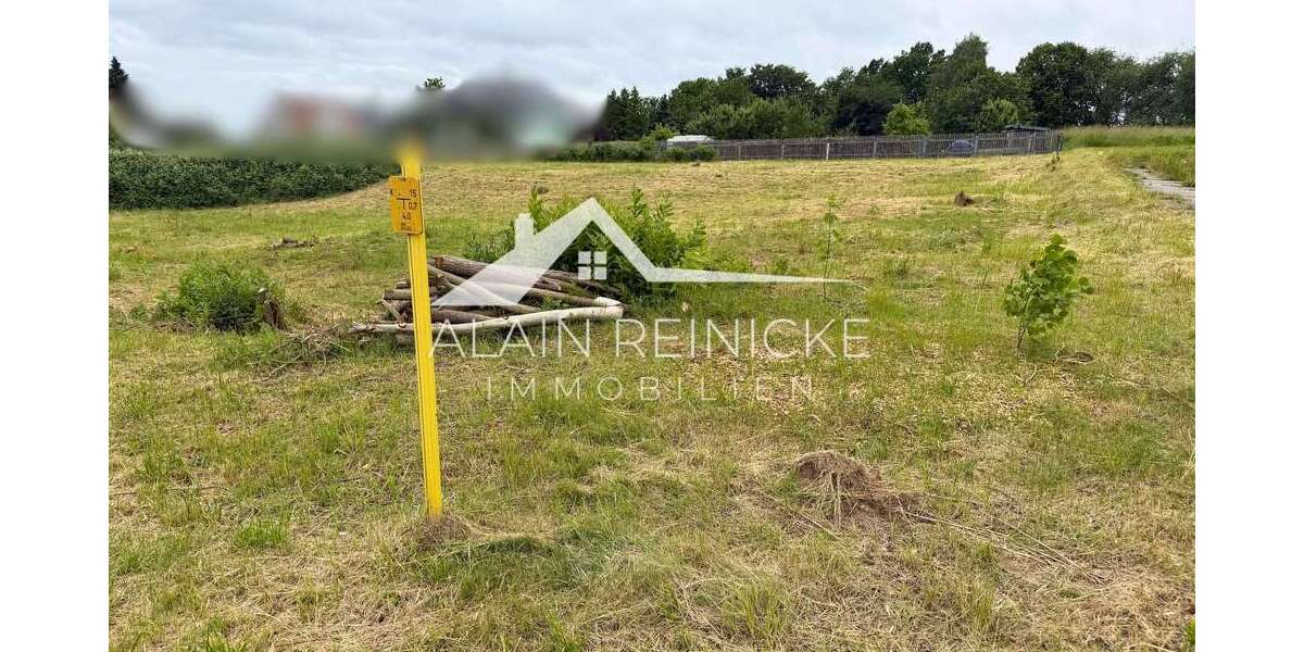 Ihr Bauplatz im Herzen Mittelsachsens - Grundstück Altgeringswalde Altgeringswalde | Angebot:21185607