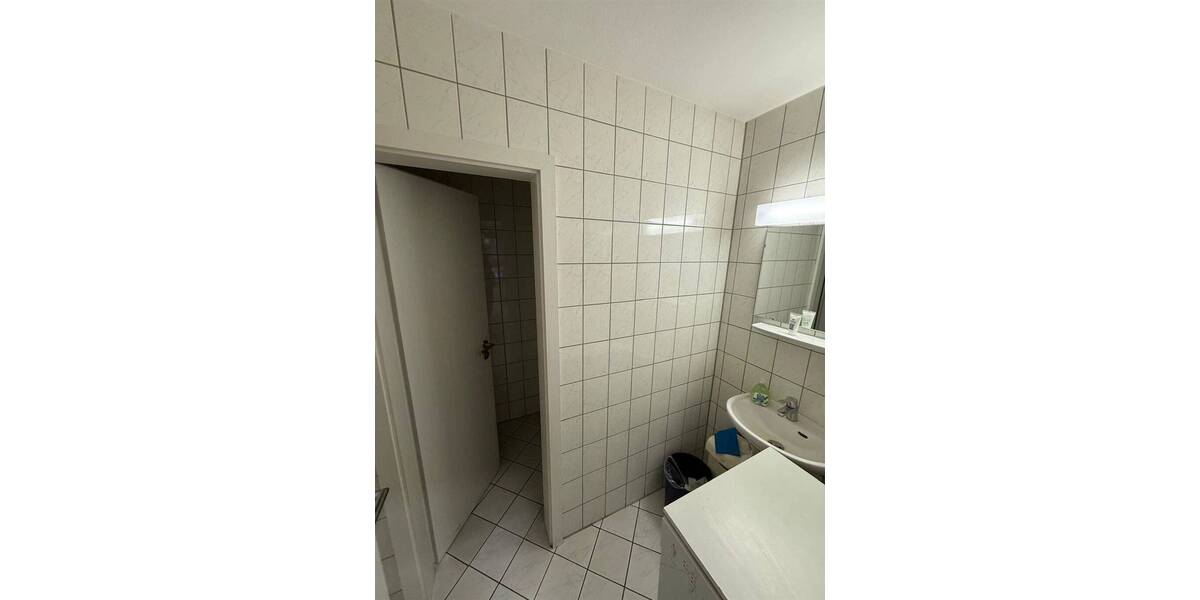 Gewerbeobjekt Chemnitz Zentrum - 1 Zimmer, 729.000&euro; | Angebot:26473197