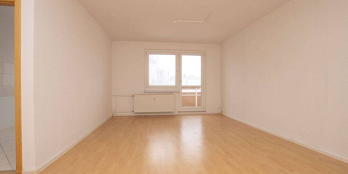 Etagenwohnung Chemnitz Kappel - 1 Zimmer, 332 m&sup2;, 320.000&euro; | Angebot:26816494