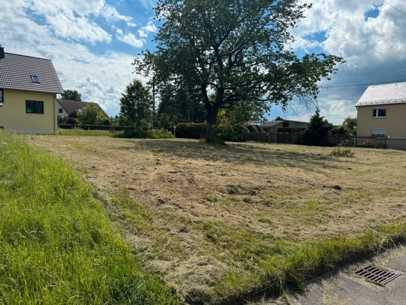 Grundstück zu verkaufen in Sachsen Limbach - Oberfrohna 99.000 € 747 m²