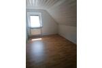 Einfamilienhaus Hainichen - 4 Zimmer, 90 m&sup2;, 189.950&euro; | Angebot:26820134