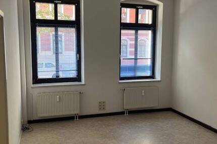 Gewerbeobjekt Chemnitz Sonnenberg - 2 Zimmer, 55 m&sup2;, 350&euro; | Angebot:26826557