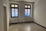 Gewerbeobjekt Chemnitz Sonnenberg - 2 Zimmer, 55 m&sup2;, 350&euro; | Angebot:26826557
