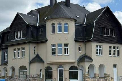 Haus Chemnitz Erfenschlag - 1 Zimmer, 1.199.000&euro; | Angebot:25879872