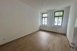 Erdgeschoßwohnung Chemnitz Kapellenberg - 2 Zimmer, 58 m&sup2;, 330&euro; | Angebot:26562180