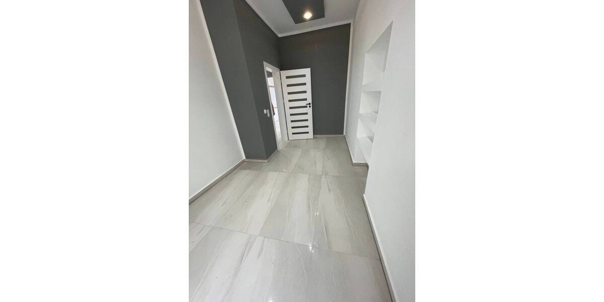 Etagenwohnung Chemnitz Zentrum - 3 Zimmer, 67 m&sup2;, 679&euro; | Angebot:25696279