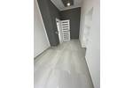Etagenwohnung Chemnitz Zentrum - 3 Zimmer, 67 m&sup2;, 679&euro; | Angebot:25696279