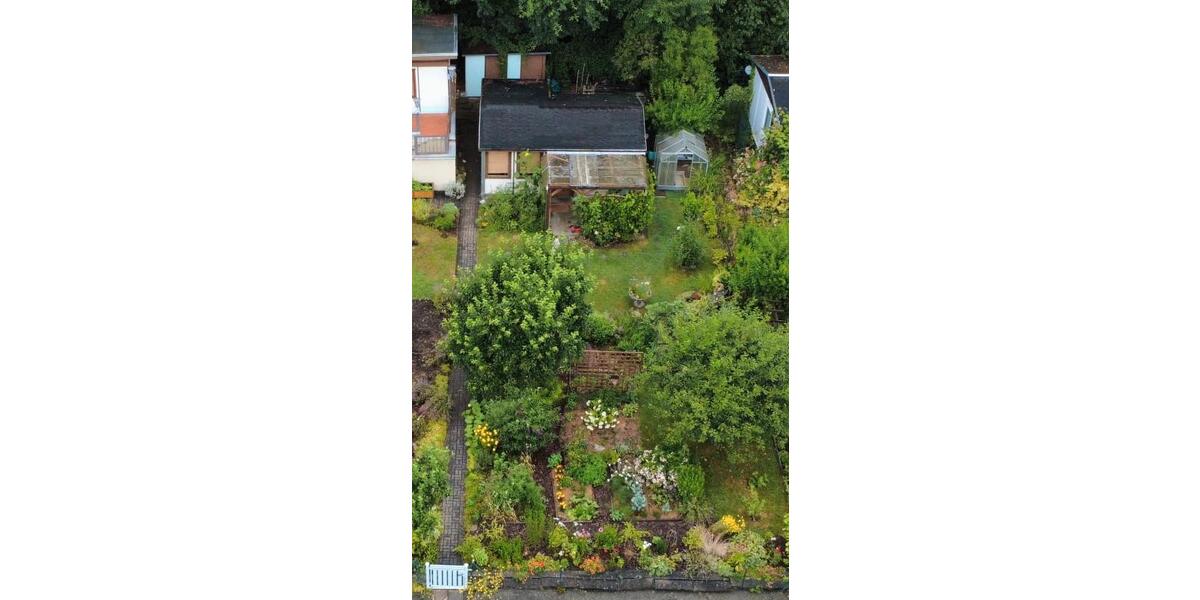 Grundstück Chemnitz Borna-Heinersdorf - 990&euro; | Angebot:26646441