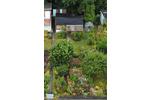 Grundstück Chemnitz Borna-Heinersdorf - 990&euro; | Angebot:26646441