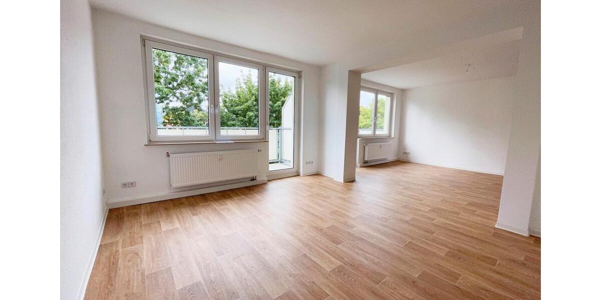 Viel PLATZ für Ihre Familie und SpielPLATZ für Ihre Kinder ... 5 zimmer