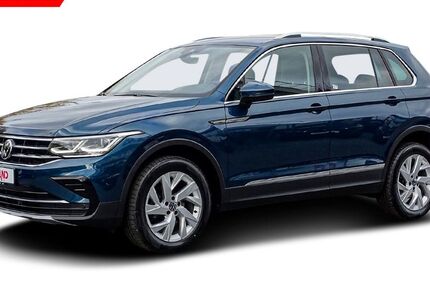 VW Tiguan 79.978 km 27.950 &euro; Chemnitz 09113