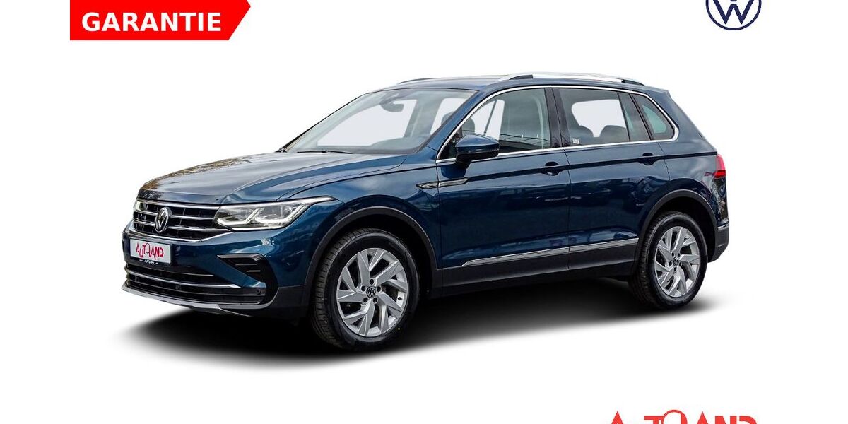 VW Tiguan 79.978 km 27.950 &euro; Chemnitz 09113