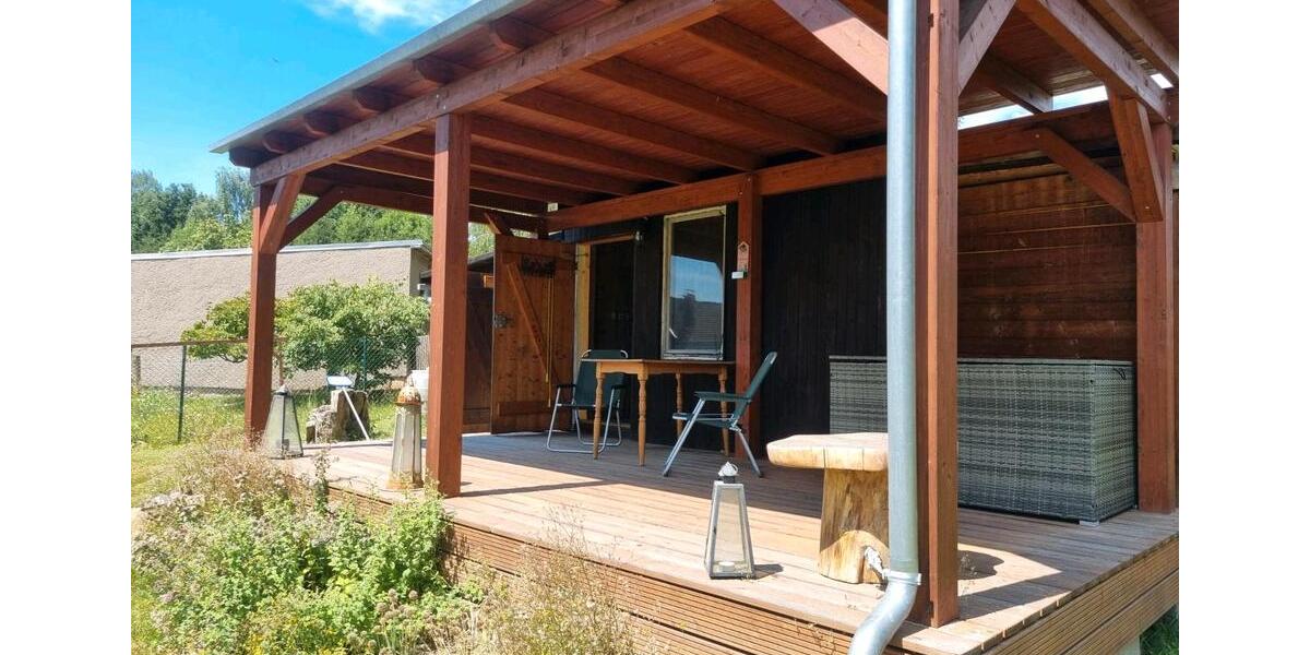 Grundstück Chemnitz Altendorf - 4.000&euro; | Angebot:25234669