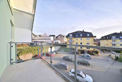 Wohnung zum Mieten in Burgstädt 365 € 55.68 m² 2 zimmer