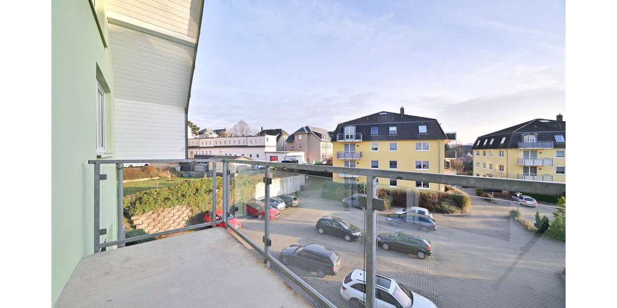 Wohnung zum Mieten in Burgstädt 365 € 55.68 m² 2 zimmer