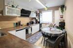 Etagenwohnung Chemnitz Hutholz - 3 Zimmer, 76 m&sup2;, 125.000&euro; | Angebot:26790404