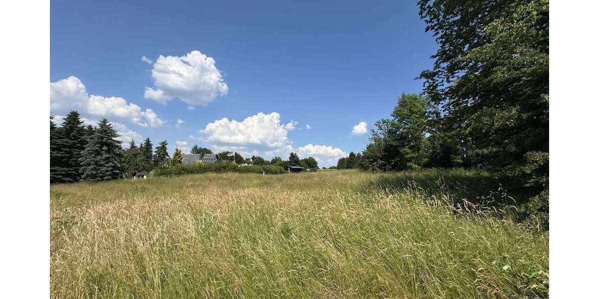 Grundstück Brand-Erbisdorf / Langenau Langenau - 79.000&euro; | Angebot:21797147