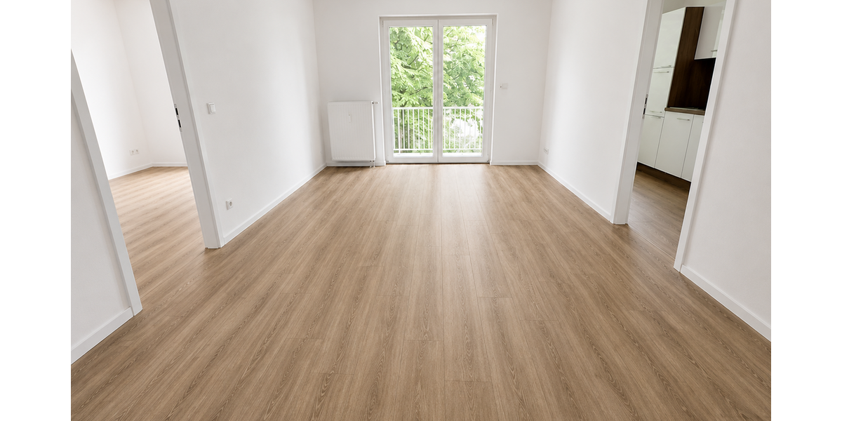 Etagenwohnung Chemnitz Altendorf - 2 Zimmer, 58 m&sup2;, 79.000&euro; | Angebot:27023965