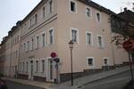 Etagenwohnung Annaberg-Buchholz Annaberg - 2 Zimmer, 65 m&sup2;, 340&euro; | Angebot:25997831